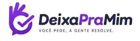 DeixaPraMim